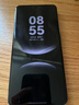 華為 nova 14 Pro 國家補(bǔ)貼 512GB 凝霜白 鴻蒙AI 多焦段紅楓質(zhì)感人像 鴻蒙智能手機(jī) 曬單實(shí)拍圖