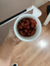 Swisse葉黃素兒童軟糖 寶寶兒童零食無糖糖果45粒112.5g 3歲以上 曬單實(shí)拍圖