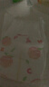 好奇（Huggies）金裝紙尿褲S120片(4-8kg)尿不濕【速干不易紅】 曬單實(shí)拍圖
