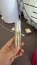 歐萊雅小金管防曬霜30ml*2戶外軍訓(xùn)高倍防曬隔離霜護(hù)膚品化妝品七夕禮物 曬單實(shí)拍圖