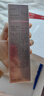 珀萊雅（PROYA）緊致肌密3.0【全新升級】 抗皺緊致護膚品套裝 生日禮物女 曬單實拍圖