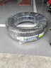 鄧祿普（DUNLOP）輪胎/汽車輪胎 235/65R17 104H SP SPORT MAXX050  本田 新思威 曬單實拍圖