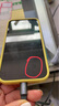 Apple 蘋果 iPhone 16/15/14/13/12/11/X系列二手手機 規(guī)格見質(zhì)檢報告 蘋果 iPhone 13 曬單實拍圖