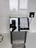 美的（Midea）小魔方pro電熱水瓶燒水壺多段恒溫電熱水壺316L不銹鋼內(nèi)膽開水壺以舊換新補(bǔ)貼5L大容量L型可拆水箱 5L MK-SP50E-31FPro 曬單實(shí)拍圖