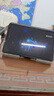 HUAKIN平板電腦2025最新款ipad109全網(wǎng)通5G4K超清網(wǎng)課學習游戲娛樂辦公二合一 深空灰 16pro 16G運行 + 1TB內(nèi)存+豪華禮品 4K超清|120Hz高刷|雙卡全網(wǎng)通 曬單實拍圖