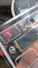 京東京造512GB SSD固態(tài)硬盤(pán) M.2接口 （NVMe協(xié)議）一體機臺式機筆記本電腦AI PC存儲擴容 5系列 曬單實(shí)拍圖