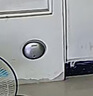 金大俠老鼠驅(qū)鼠器家用超聲波干擾器不用藥電子貓滅鼠捕鼠神器 JDX001 曬單實(shí)拍圖