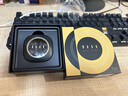 FIIL Key Pro2全能智駕降噪藍(lán)牙耳機(jī)-55dB金標(biāo)音質(zhì)藍(lán)牙6.0入耳半入耳式耳機(jī)七夕情人節(jié)禮物 黑美人 曬單實拍圖