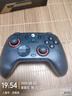 蓋世小雞（GAMESIR）啟明星2無(wú)線游戲手柄switch手柄 手機(jī)安卓蘋(píng)果PC電腦steam藍(lán)牙有線原神雙人成行黑神話悟空NS2pro 曬單實(shí)拍圖
