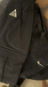 耐克（NIKE）男子防曬工裝長(cháng)褲 ACG 