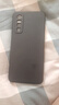 顧京 vivo S7e手機(jī)殼vivos7e活力版新款5G液態(tài)硅膠鏡頭全包圍防摔超薄簡(jiǎn)約男女保護(hù)套 S7e/活力版【靜夜黑】單殼 曬單實(shí)拍圖