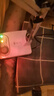 仙鶴神燈治療儀紅外線理療燈電烤燈理療儀家用烤電醫(yī)院同款教師節(jié)禮物 曬單實拍圖