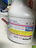 沐之荷橡膠除味劑PVC門(mén)簾除臭塑料健身房根源除味地膠墊祛味地膠除味劑 橡膠除味劑500ml 健身房瑜伽墊除異味噴霧 曬單實(shí)拍圖