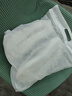 LATE TIME軟彈戶外拖鞋男士夏季軟底防滑運(yùn)動拖鞋情侶居家涼拖鞋女外穿 米棕 42-43 【標(biāo)準(zhǔn)碼】 曬單實(shí)拍圖