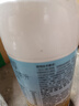 滬聯(lián)植保430克/升戊唑醇白粉病專用藥小麥?zhǔn)卟斯麡滗P干腐病農(nóng)藥廣譜殺菌劑 曬單實(shí)拍圖