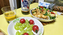 藍帶（Blue ribbon）經(jīng)典啤酒 11度640ml*12瓶 曬單實拍圖