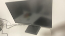 泰坦軍團27英寸4K 160Hz高刷雙模320Hz FastIPS HDR400硬件低藍(lán)光 電競背光燈效10bit旋轉(zhuǎn)升降顯示器P2712V 曬單實拍圖