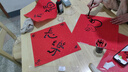 一號(hào)農(nóng)場(chǎng)開(kāi)袋即食意式風(fēng)情沙拉150g*3混合蔬菜沙拉包輕食健身代餐源頭直發(fā) 曬單實(shí)拍圖