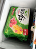 吳大嫂 東北水餃 豬肉酸菜 800g 40只 速凍蒸餃煎餃鍋貼 速食 東北酸菜 曬單實(shí)拍圖