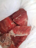 國(guó)產(chǎn)新鮮原切牛腱子肉5斤 不含腱子芯  牛肉生鮮 醬鹵燉煮食材 5斤【送料包】 曬單實(shí)拍圖