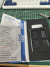 恒能天電適用于oppor17電池r9plus更換r15夢(mèng)境版r11s手機Reno10十倍變焦版Reno6pro大容量FindX2 Ace2 x3 適用于OPPOReno5pro 5G電池 曬單實(shí)拍圖
