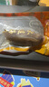 張奶奶大連即食海參400g 12-18頭袋裝 囤貨簡(jiǎn)裝  高品質(zhì)海鮮 中秋家庭裝 曬單實(shí)拍圖
