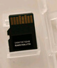 閃迪（SanDisk）存儲卡內存TF卡Micro SD卡車(chē)載監控攝像頭行車(chē)記錄儀卡 耐擦寫(xiě)/自動(dòng)覆蓋 256G 監控記錄儀專(zhuān)用卡 100M/S 曬單實(shí)拍圖