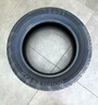 雙星（DOUBLE STAR）輪胎/汽車輪胎 185/60R15 84H SH71適配捷達(dá)/飛度/致炫/新威馳 曬單實(shí)拍圖