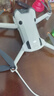 大疆 DJI Mini 4 Pro/Mini 3 系列長續(xù)航智能飛行電池 DJI Mini 4 Pro/DJI Mini 3系列 配件 大疆無人機配件 曬單實拍圖