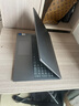 聯(lián)想小新16/小新Pro16GT AI元啟 2025新品可選補貼 高性能輕薄筆記本電腦 學(xué)生設計辦公本 標壓酷睿 13代i7 24G 1TB｜小新16高配 國家補貼 16英寸 微邊框高清全面屏 曬單實(shí)拍圖