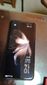 HUAWEI Mate 70 Pro 12GB+512GB曜石黑鴻蒙AI 紅楓原色影像 超可靠玄武架構(gòu)華為鴻蒙智能手機 曬單實拍圖