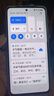 OPPO K12x 5G 120Hz OLED 直屏 80W超級閃充 5500mAh超大電池 四年久用流暢 直屏智能手機 鈦空灰 8GB+256GB 曬單實拍圖