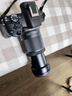 佳能（Canon）RF-S 55-210mm F5-7.1 IS STM 半畫幅微單變焦鏡頭 防抖中遠(yuǎn)攝長(zhǎng)焦鏡頭 RF-S 55-210mm 官方標(biāo)配 曬單實(shí)拍圖