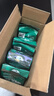 星巴克（Starbucks）精品烘焙咖啡豆100%阿拉比卡豆爆款4袋共800g 口糧豆 手沖黑咖啡 曬單實(shí)拍圖