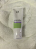 玉澤（Dr.Yu）舒緩調(diào)理泡沫潔顏霜100g 曬單實拍圖