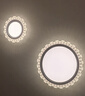 米家智能晾衣機(jī)1C【國家補(bǔ)貼】小米電動晾衣架小愛遙控陽臺升降晾衣桿 曬單實(shí)拍圖