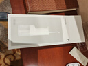 小米（MI）米家電動(dòng)沖牙器2  家用洗牙器美牙儀 牙齒沖洗器清潔器 口腔護理 3檔模式 專(zhuān)業(yè)微氣泡噴嘴 長(cháng)續航 曬單實(shí)拍圖