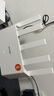 Tenda騰達路由器【千兆WiFi6+穿墻王】無(wú)線(xiàn)AX3000信號增強家用放大器Mesh國家補貼金榜一名云霄白立式 曬單實(shí)拍圖