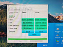 宏碁掠奪者（PREDATOR）1TB SSD固態(tài)硬盤(pán) M.2接口(NVMe協(xié)議) GM7系列｜NVMe PCIe 4.0讀速7200MB/s  AI電腦存儲配件 曬單實(shí)拍圖