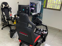 圖馬思特T300GT競速賽車方向盤模擬器 力反饋模擬駕駛游戲 F1/GT7/地平線5 支持PS5/PS4/PC 曬單實拍圖