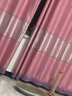 The Laundress除皺噴霧100ML經(jīng)典香氛溫和免熨燙 襯衫西裝真絲 持久留香 曬單實(shí)拍圖