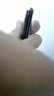 蘋(píng)果機適用S9蜂窩版iWatch頂配華強北智能手表藍牙運動(dòng)手環(huán)S10 S10 Pro絕地版丨240Hz丨炫酷黑 正品超高性?xún)r(jià)比丨大師品質(zhì) 曬單實(shí)拍圖