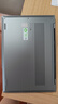 ThinkPad【國家補(bǔ)貼20%】聯(lián)想ThinkBook X 2025酷睿Ultra9 13.5英寸 32G 1T 2.8K AI高刷觸控屏筆記本電腦 曬單實(shí)拍圖