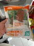 優(yōu)形雞胸肉即食 新奧爾良味5袋*100g冷藏 低脂高蛋白 健身代餐早餐 曬單實拍圖