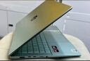 華碩a豆14 Air悅享版 AI輕薄筆記本電腦(R9 H 270 32G 1T 2.5K護(hù)眼屏 17小時(shí)續(xù)航)國(guó)家補(bǔ)貼20%辦公學(xué)生 曬單實(shí)拍圖