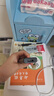 綠聯(lián) Type-C擴展塢 USB-C分線器 拓展塢轉(zhuǎn)千兆網(wǎng)卡口 HDMI轉(zhuǎn)接頭轉(zhuǎn)換器4K適用IPad Macbook筆記本電腦 5合1【3口USB+HDMI】百瓦快充 曬單實拍圖