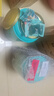 八馬茶業(yè)普洱茶小青柑 新會(huì)柑&2019年熟普250g 罐裝茶葉自己喝 曬單實(shí)拍圖