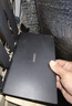 華為wifi7+路由器BE3pro千兆家用無線穿墻王漏油器網(wǎng)絡(luò)信號(hào)增強(qiáng)器放大器5G雙頻mesh電競(jìng) 高配四核BE3Pro【2.5G口+專屬電競(jìng)口】 曬單實(shí)拍圖