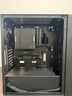酷冷至尊（CoolerMaster）Hyper 612 CPU風(fēng)冷散熱器 超導6熱管/單塔/雙莫比烏斯風(fēng)扇 多平臺 支持LGA1700 曬單實(shí)拍圖