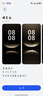 華為 nova 14 Ultra 國(guó)家補(bǔ)貼 512GB 曜金黑 全焦段紅楓質(zhì)感人像 天通北斗雙衛(wèi)星通信 鴻蒙智能手機(jī) 曬單實(shí)拍圖